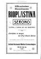 giornale/TO00182537/1924/unico/00000284