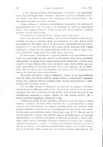 giornale/TO00182537/1924/unico/00000290