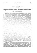 giornale/TO00182537/1924/unico/00000299