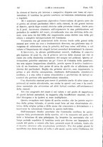 giornale/TO00182537/1924/unico/00000300