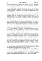 giornale/TO00182537/1924/unico/00000302