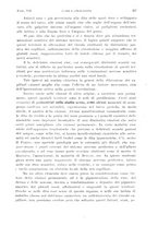 giornale/TO00182537/1924/unico/00000305