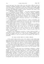 giornale/TO00182537/1924/unico/00000312