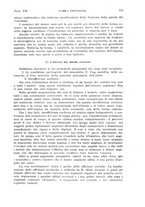 giornale/TO00182537/1924/unico/00000313