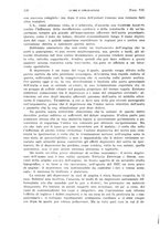 giornale/TO00182537/1924/unico/00000316