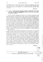 giornale/TO00182537/1924/unico/00000318