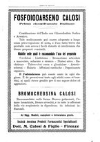 giornale/TO00182537/1924/unico/00000319