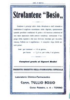 giornale/TO00182537/1924/unico/00000320