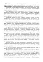 giornale/TO00182537/1924/unico/00000353