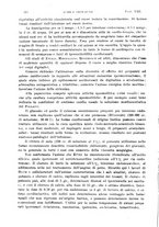 giornale/TO00182537/1924/unico/00000356