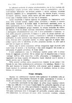 giornale/TO00182537/1924/unico/00000357