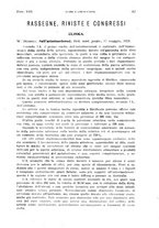 giornale/TO00182537/1924/unico/00000359