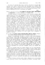 giornale/TO00182537/1924/unico/00000360