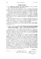 giornale/TO00182537/1924/unico/00000362