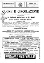 giornale/TO00182537/1924/unico/00000365