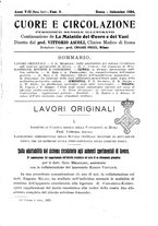 giornale/TO00182537/1924/unico/00000367