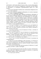 giornale/TO00182537/1924/unico/00000370