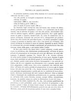 giornale/TO00182537/1924/unico/00000374