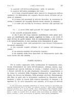 giornale/TO00182537/1924/unico/00000377