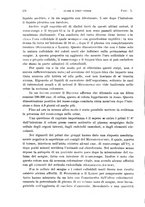 giornale/TO00182537/1924/unico/00000428