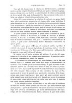 giornale/TO00182537/1924/unico/00000430