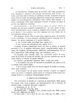 giornale/TO00182537/1924/unico/00000438