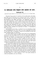 giornale/TO00182537/1924/unico/00000483