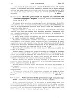 giornale/TO00182537/1924/unico/00000490