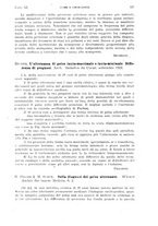 giornale/TO00182537/1924/unico/00000491