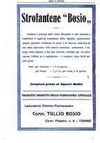 giornale/TO00182537/1924/unico/00000496