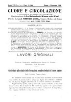 giornale/TO00182537/1924/unico/00000499