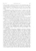 giornale/TO00182537/1924/unico/00000501