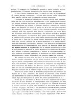 giornale/TO00182537/1924/unico/00000502