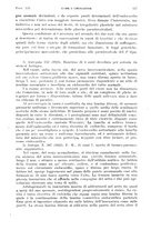 giornale/TO00182537/1924/unico/00000505