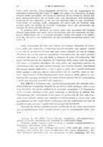 giornale/TO00182537/1924/unico/00000506