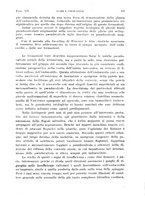 giornale/TO00182537/1924/unico/00000509