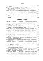 giornale/TO00182537/1924/unico/00000532