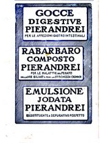 giornale/TO00182537/1924/unico/00000538