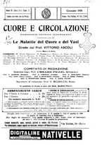 giornale/TO00182537/1925/unico/00000005