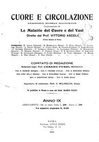 giornale/TO00182537/1925/unico/00000007