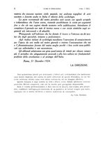 giornale/TO00182537/1925/unico/00000016