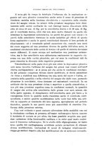 giornale/TO00182537/1925/unico/00000019