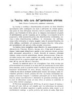 giornale/TO00182537/1925/unico/00000036