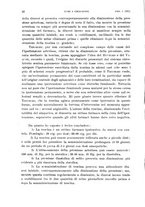 giornale/TO00182537/1925/unico/00000046