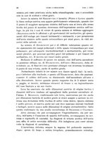 giornale/TO00182537/1925/unico/00000050