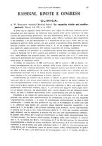 giornale/TO00182537/1925/unico/00000053