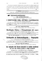 giornale/TO00182537/1925/unico/00000058