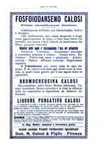 giornale/TO00182537/1925/unico/00000059