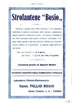 giornale/TO00182537/1925/unico/00000060