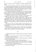 giornale/TO00182537/1925/unico/00000064